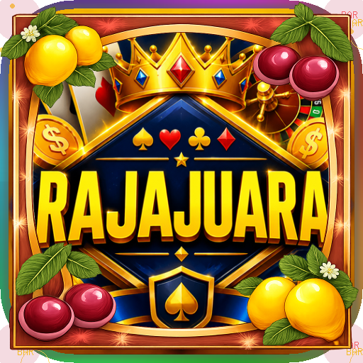 rajajuara — galeri pratinjau - APK Resmi