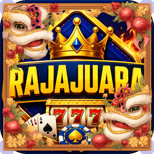 rajajuara — galeri pratinjau Resmi APK